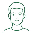 Michal
