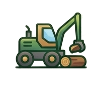 Service 03